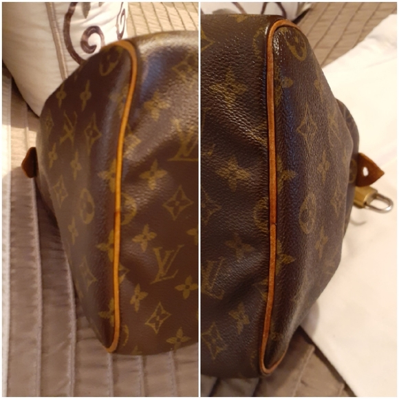 *******SOLD****** - Picture 10 of 11